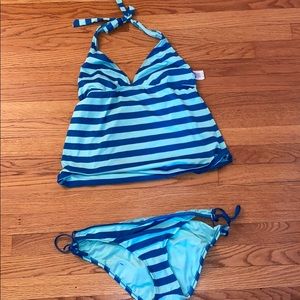 Target swimsuit